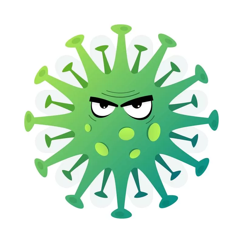h1n1游戏是什么