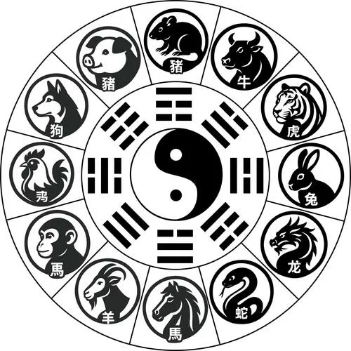 春夏秋冬准确生肖答案