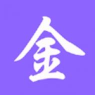 淘金阁app免费安装