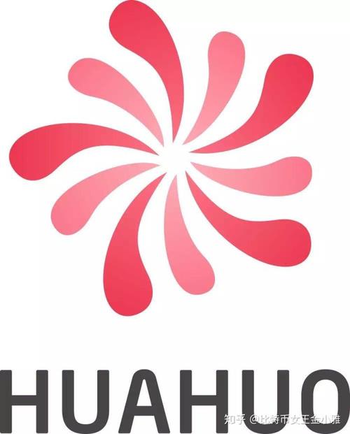 HDU花火