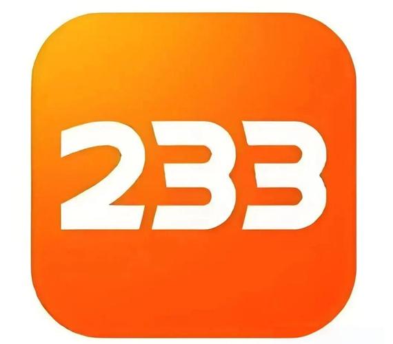 233乐园里面的游戏可以更新