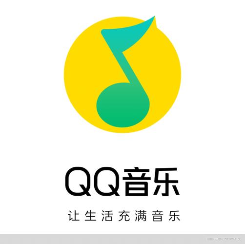 qq音乐免费刷永久会员