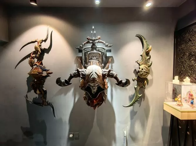 奎尔萨拉斯在哪