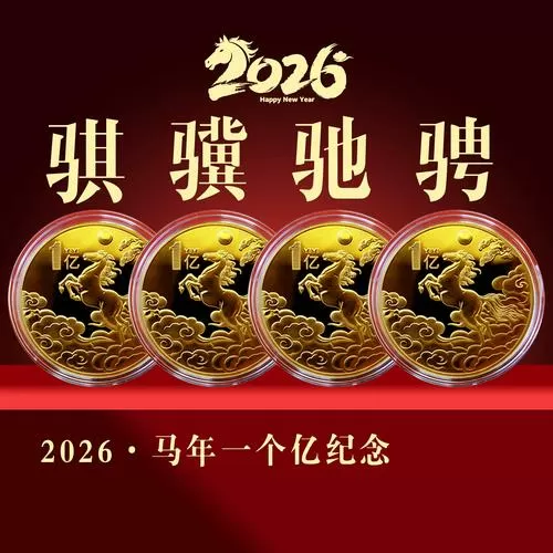 一亿小目标礼包码口令