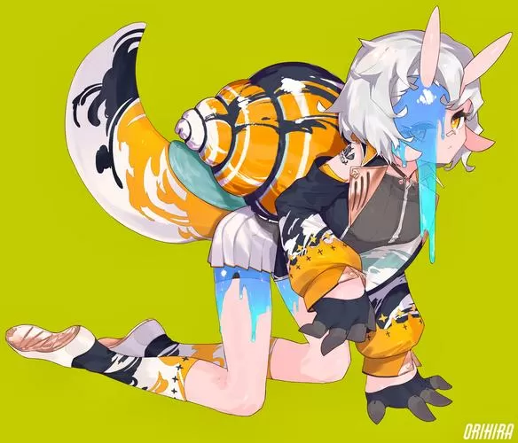LSPDFR变更人物