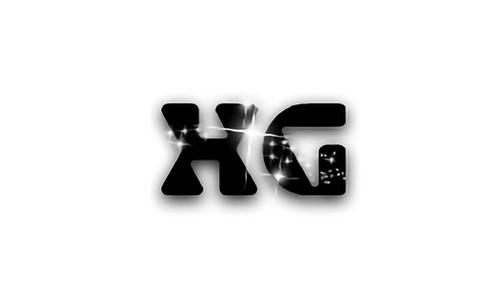 迷你世界 XG