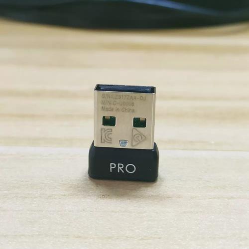 g304接收器丢了怎么办