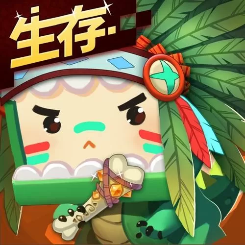 制作美化版迷你世界xg