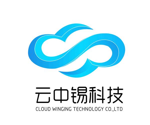 云中影院