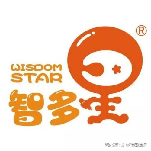 智多星论坛官网