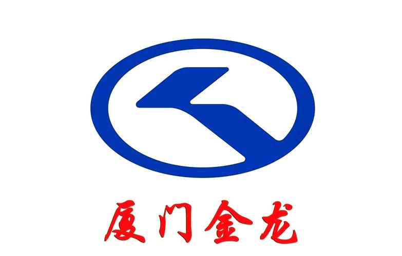 大金龙安装app