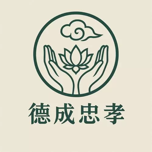 忠孝软件库合集最新版