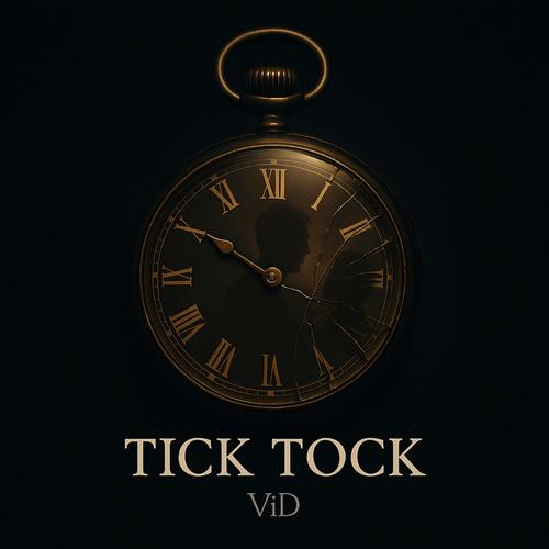 ticktock苹果版免费下载