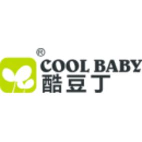 豆丁书房老版本