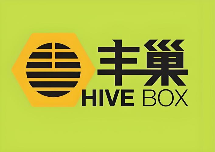 丰巢一直不取件会退回吗