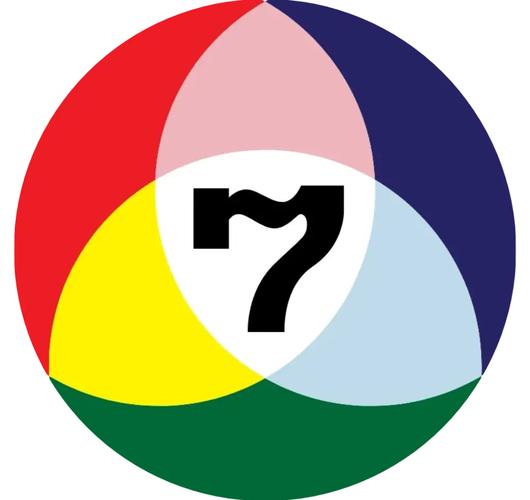 亚洲7号调星参数