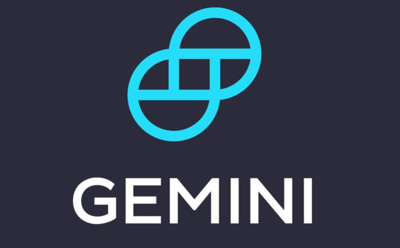 gemini破甲