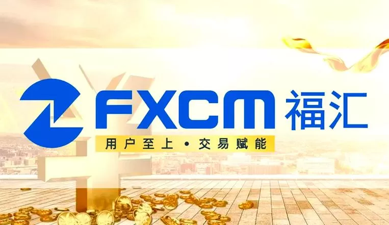 下载福吉汇app