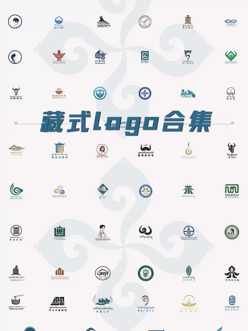 爱藏版和完全版的区别