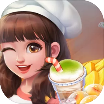 美食小当家无限体力破解版