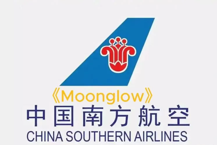 2021年南航任意飞的机票套餐