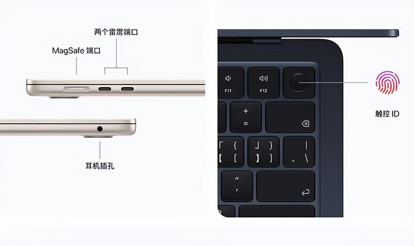 ipad air麦克风在哪个位置