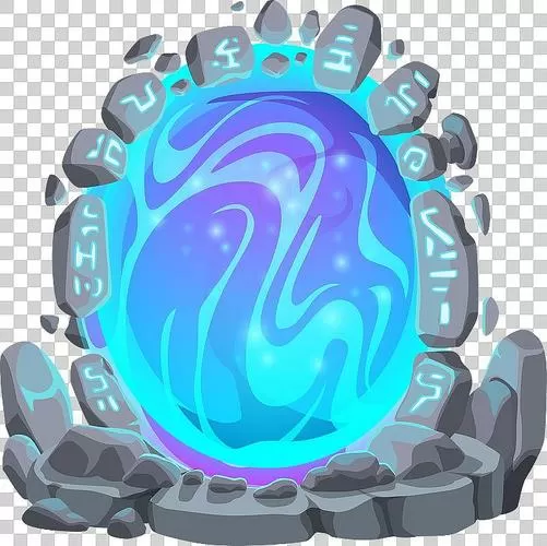 魔法传送门下载安装最新版