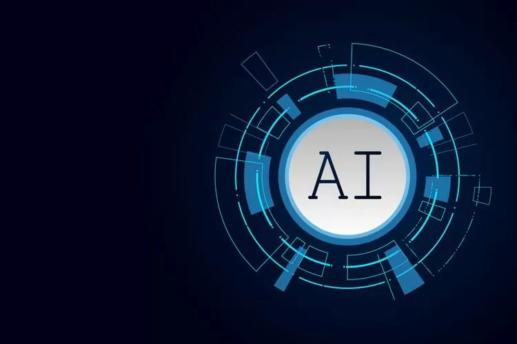 aicoin官网网页版