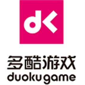 多酷游戏助手是哪个平台的