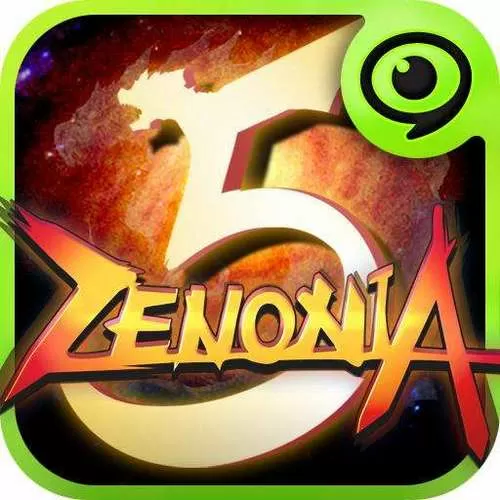 泽诺尼亚5zen怎么获得