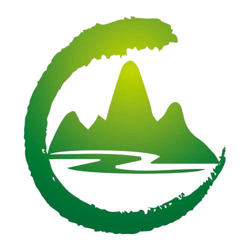免费风景视频素材无水印