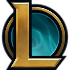 wegame双旦福利
