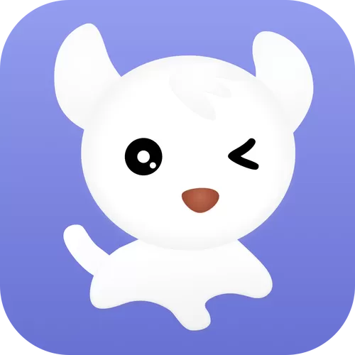 小白追书app下载