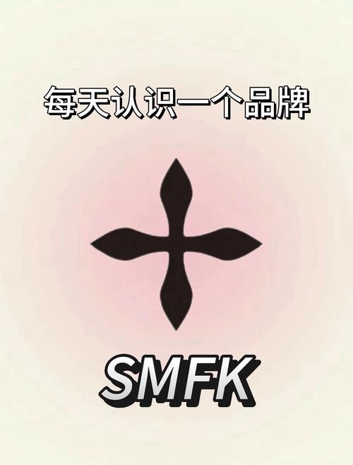 kpm内核图标