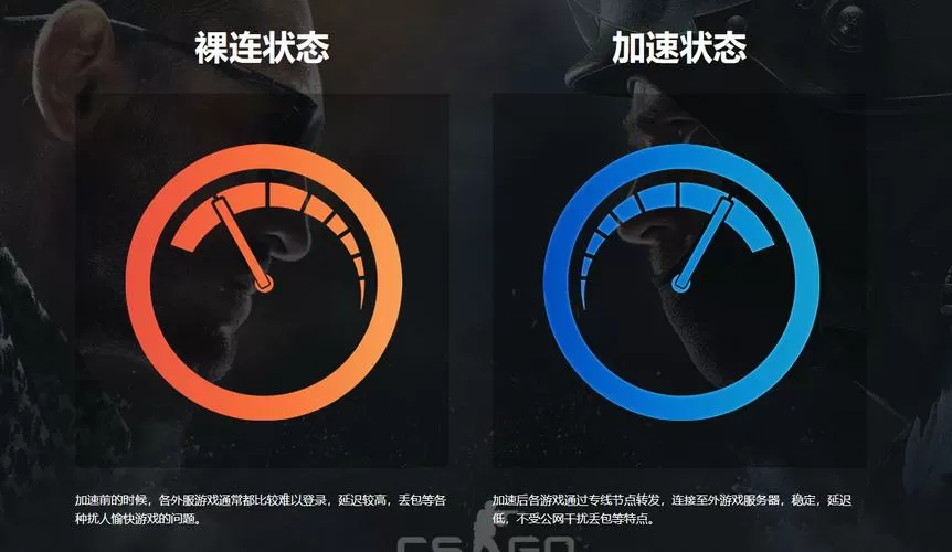蓝泡加速器怎么用