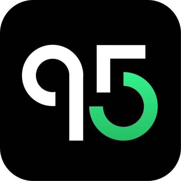 95直播间免费刷币