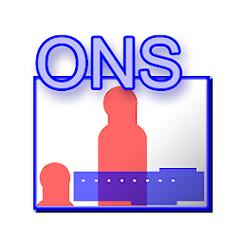 面包工坊ons模拟器
