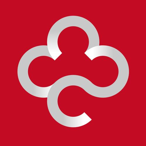 魔兽世界红色筋斗云完全攻略