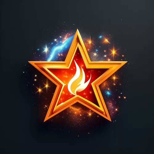 星火3.5下载
