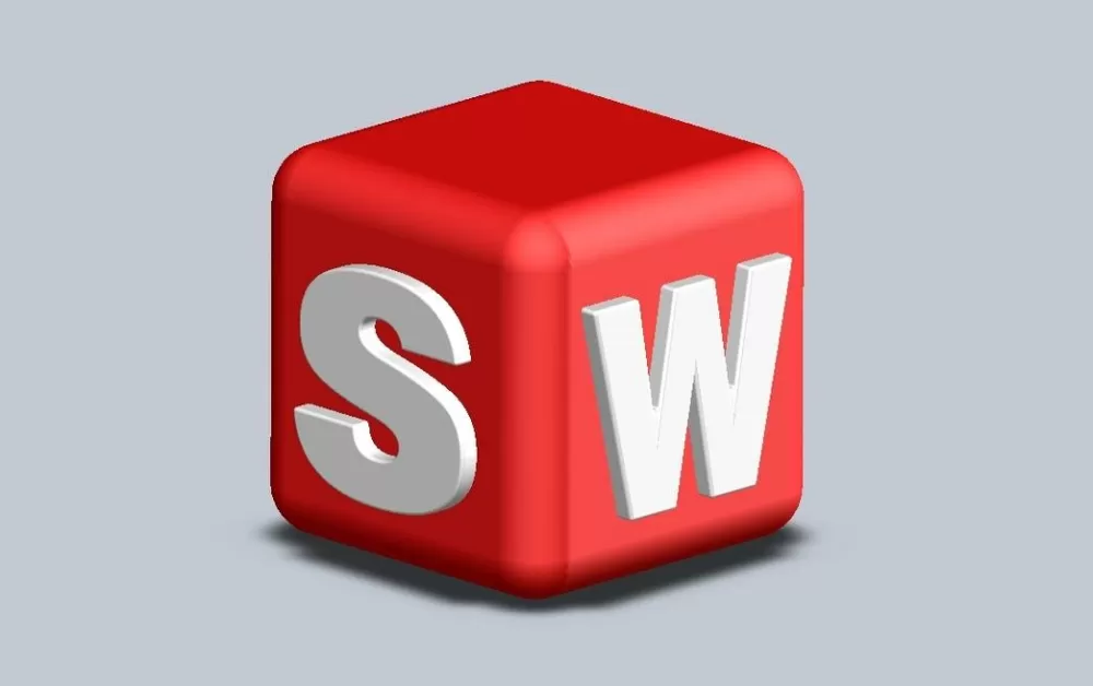 solidwork视频