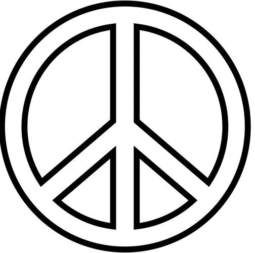 和平透视(免费)迅雷改文件