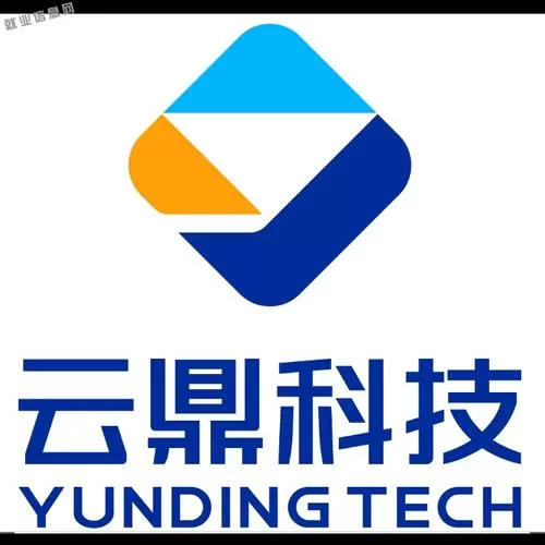 云矿机官网