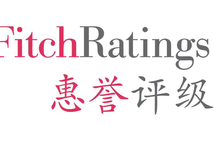 惠誉评级等级分类