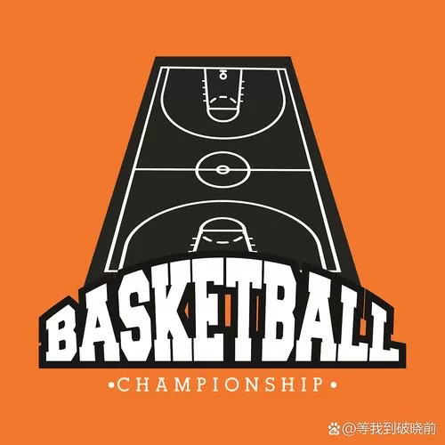 nba比分篮球比分