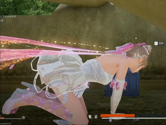 女装妹妹内购破解版