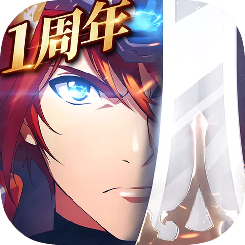 梦幻模拟战手游破解版