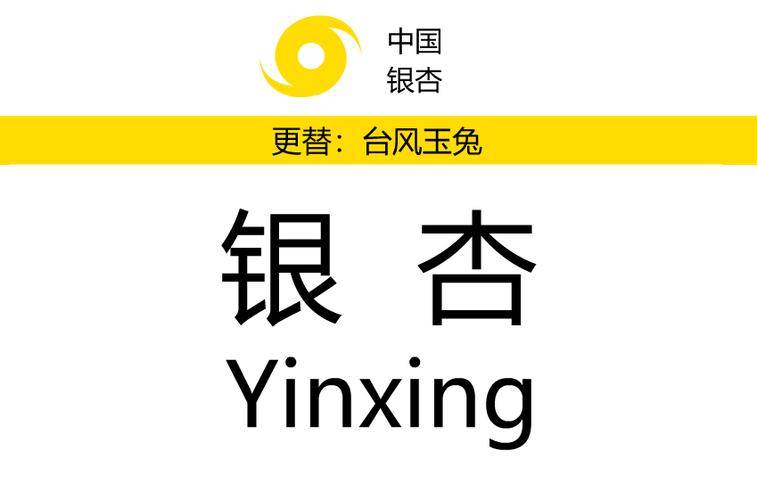 银杏视频免费视频观看电视剧下载