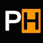 ph官方中文站安装包