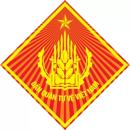 无限喰越南