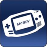 myboy模拟器最新